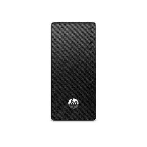 DESKTOPHP290G4MTCOREI3101004GB1TBDVDRW.2_500x