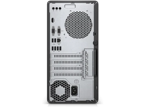 DESKTOPHP290G4MTCOREI3101004GB1TBDVDRW.3_500x